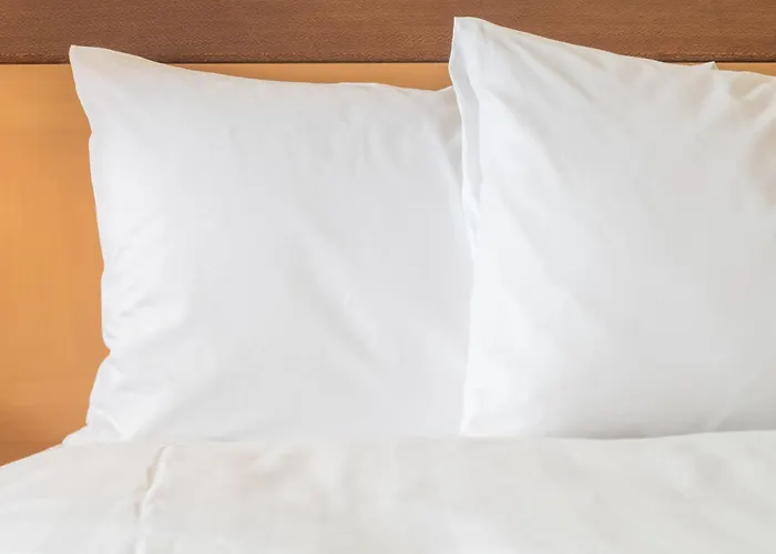 Holiday Inn Express Hartford South - Rocky Hill By Ihg